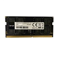Lexar ME2G8ST 32GB 3200MHZ DDR4 Single Channel Laptop Memory