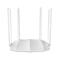 تندا  AC5 Wireless Router