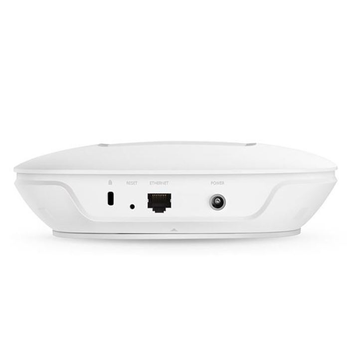 اکسس پوینت بیسیم دوباند تی پی-لینک مدل EAP245 - 5