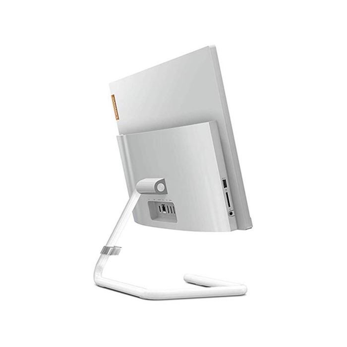 کامپیوتر آماده لنوو IdeaCentre a340 Core i5 10400 8GB 256 SSD Intel  - 3