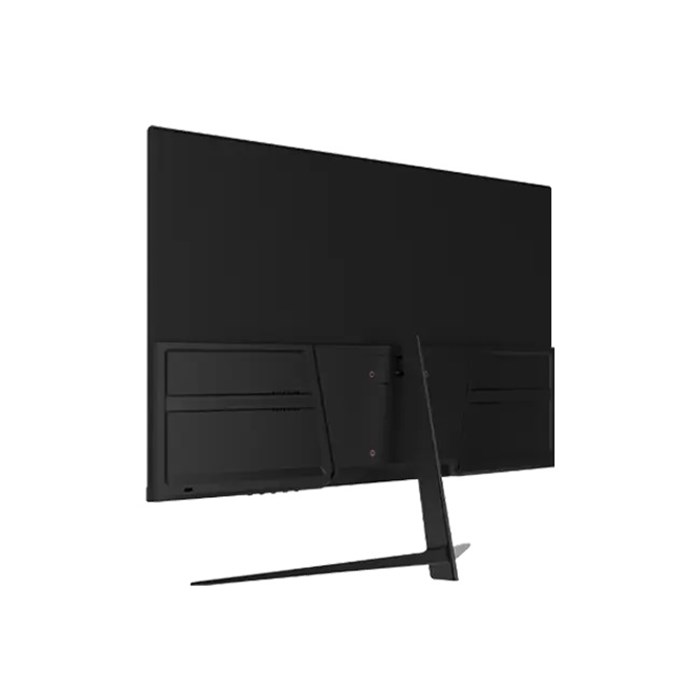 مانیتور 24 اینچ ایکس ویژن مدل XS2480H  - 5