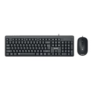 Beyond BMK-3456 wired keyboard and mouse
