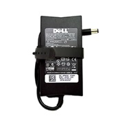 DELL Dell Slim PA-2E Family 19.5V 3.34A Laptop Charger
