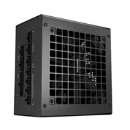 Deep Cool PQ850M GOLD 850W Fully Modular Power Supply