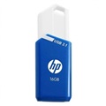 اچ پی  X755W Flash Memory - USB 3.1 - 16 GB