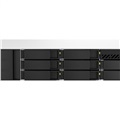 QNAP TS-873AeU-RP-4G NAS