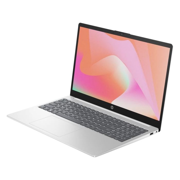 لپ تاپ 15.6 اینچی اچ پی مدل FD0245nia پردازنده Core i5 1335U رم 8GB حافظه 512GB SSD گرافیک NVIDIA MX550 - 3