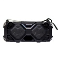 Kingstar KBS335 Portable Bluetooth Speaker