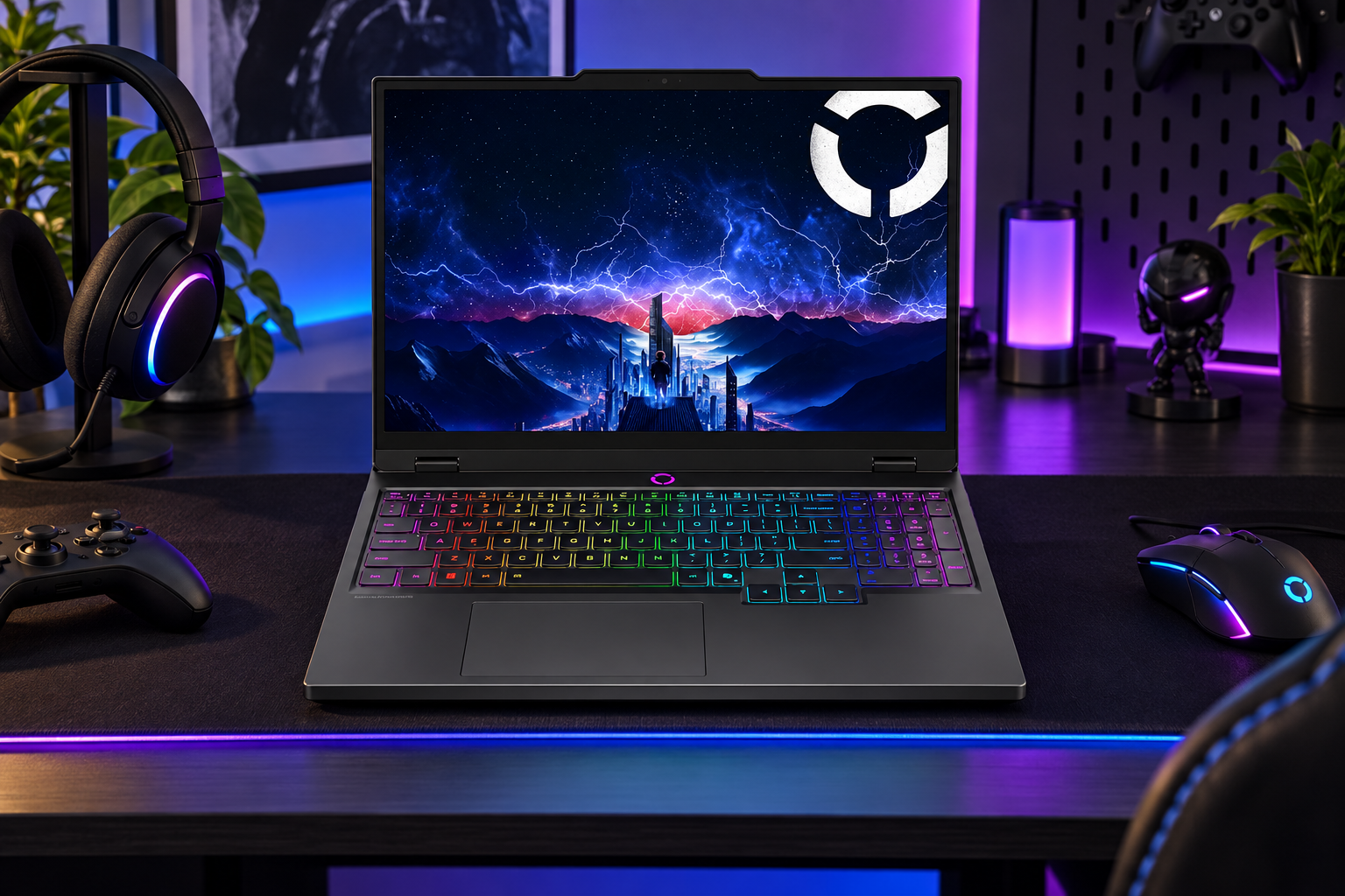 بهترین لپ تاپ Core i9