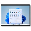 Microsoft Surface Pro 8 Core i3 1115G4 8GB 128GB Tablet