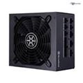 SilverStone SST-ET700-MG Power Supply 