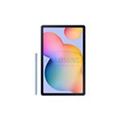 Samsung Galaxy TAB S6 Lite SM-P615 LTE 128GB Tablet