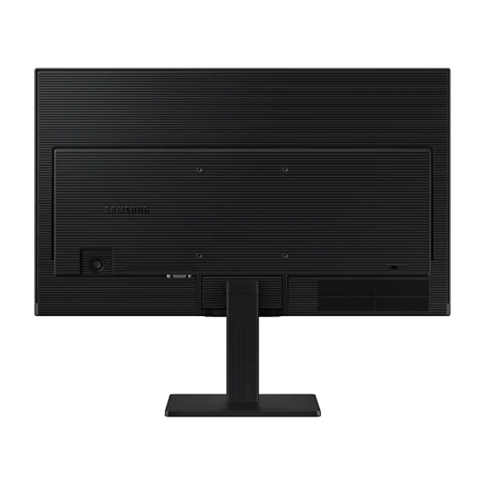 مانیتور 22 اینچ سامسونگ مدل Essential Monitor S3 S30GD LS22D300GAW  - 7