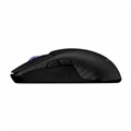 ASUS P718 ROG Harpe Ace Extreme