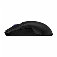 ASUS P718 ROG Harpe Ace Extreme