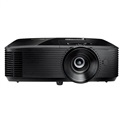 Optoma X371 Video Projector 