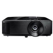 Optoma X371 Video Projector 