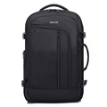 ردراگون  GB-111 Backpack