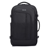 ردراگون  GB-111 Backpack