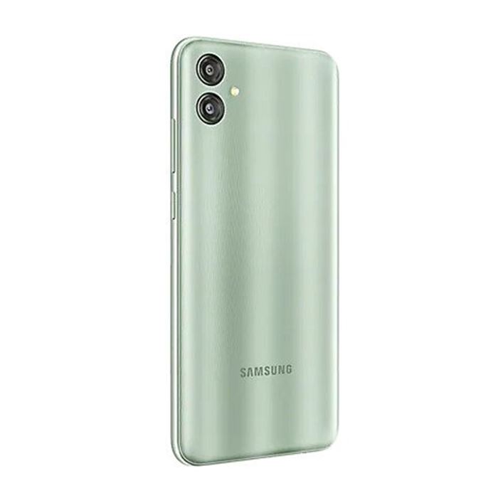 گوشی موبایل سامسونگ Samsung Galaxy F04 ظرفیت 64 رم 4 گیگابایت - 2