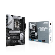 ASUS PRIME Z690-P DDR5 LGA 1700 Motherboard