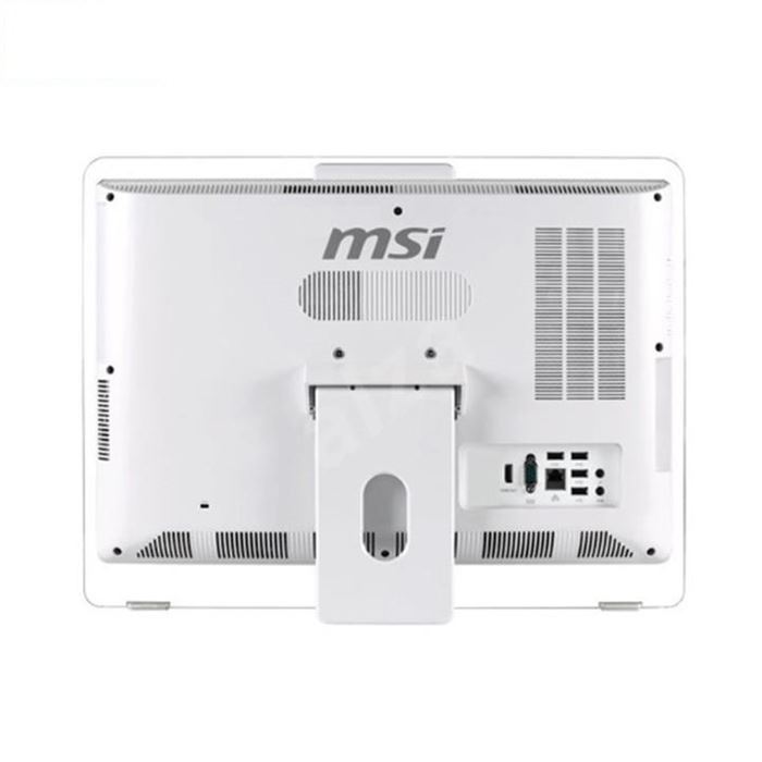 کامپیوتر همه کاره ام اس آی مدل PRO 20ET-6M - 8