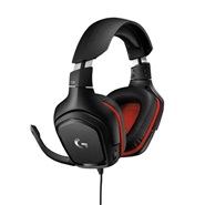لاجیتک  G331 Gaming Headphones