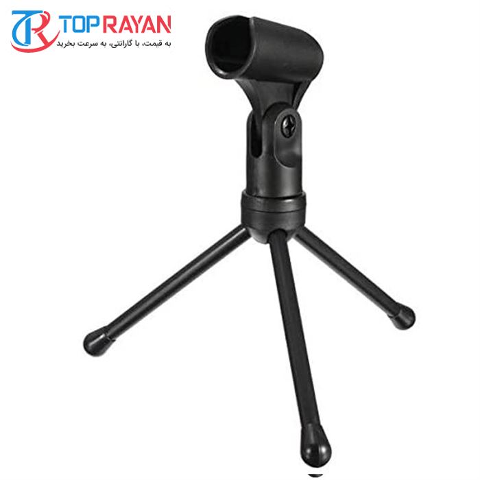 میکروفن کندانسر مدل SF-920 - 2