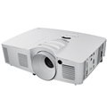 Optoma HD28 DLP 3D Full HD Home Video Projector