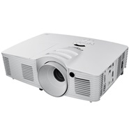 ویدئو پروژکتور اپتما مدل HD28