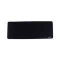 رپو  VP520 XXL Gaming Mouse Pad
