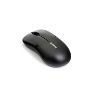 A4tech G3-230N Wireless Mouse