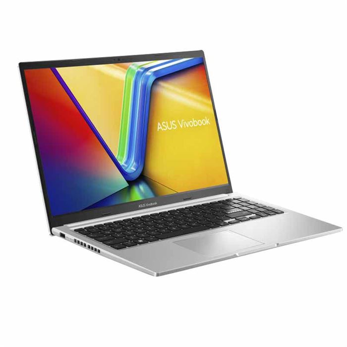 لپ تاپ ایسوس VivoBook X1502ZA پردازنده Core i3 1220P رم 8GB حافظه 512GB  - 3