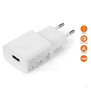 Xiaomi آداپتور MDY-10-EF 18W Fast Charger