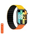 Kieslect Smart Watch Smart Calling Watch Ks