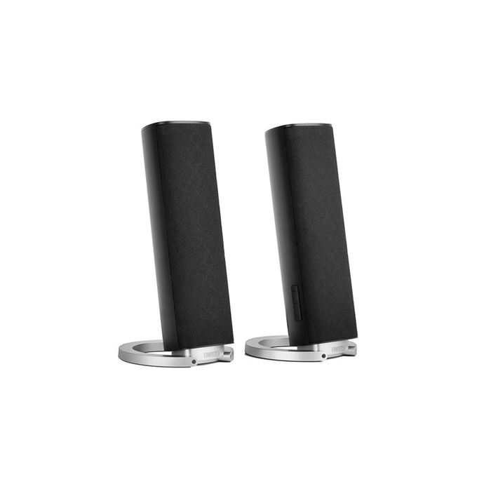 اسپیکر ادیفایر مدل M2280 - 4