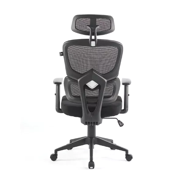صندلی ارگونومیک گیمینگ ردراگون C218 - 4