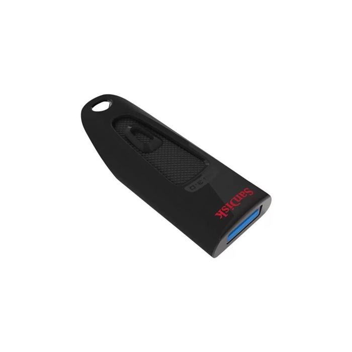 فلش مموری USB 3.0 سن دیسک مدل CZ48 ظرفیت 64 گیگابایت - 5