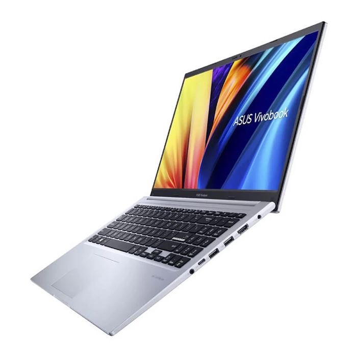 لپ تاپ ایسوس VivoBook X1502ZA پردازنده Core i3 1220P رم 8GB حافظه 512GB  - 5