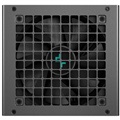 Deep Cool PN650D 650W (ATX 3.1) 80 Plus Gold Power Supply