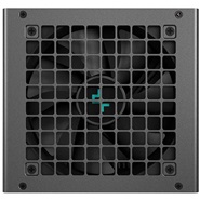 Deep Cool PN650D 650W (ATX 3.1) 80 Plus Gold Power Supply