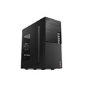 Tsco FA-4478 Computer Case