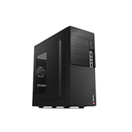 Tsco FA-4478 Computer Case