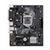 ASUS PRIME H310M-D R2.0 LGA 1151 Motherboard - 2