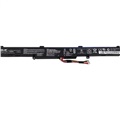 ASUS VivoBook Pro N552 Battery