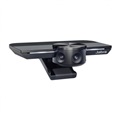 Jabra PanaCast MS Webcam