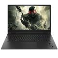 HP OMEN 17t CK000 - B6 Core i7 11800H 32GB 1TB SSD 6GB 3060 Full HD Laptop