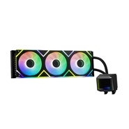 Adata XPG LEVANTE II 360 All-in-One CPU LIQUID COOLER