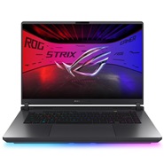 ASUS Asus ROG Strix G16 G615JPR i9 14900HX-RTX5070 8GB-32GB DDR5 5600MHz-1TB SSD-WUXGA 165Hz 16 inch Laptop