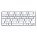 Apple Magic Keyboard Silver MLA22 Wireless Keyboard